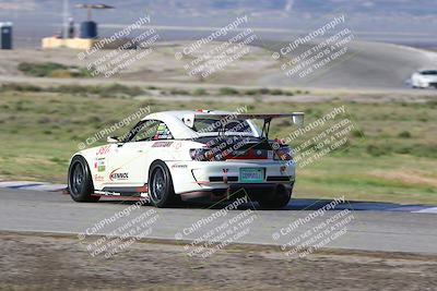 media/Mar-29-2025-Speed Ventures (Sat) [[9900210f0d]]/Green/Session 1 (Sweeper)/